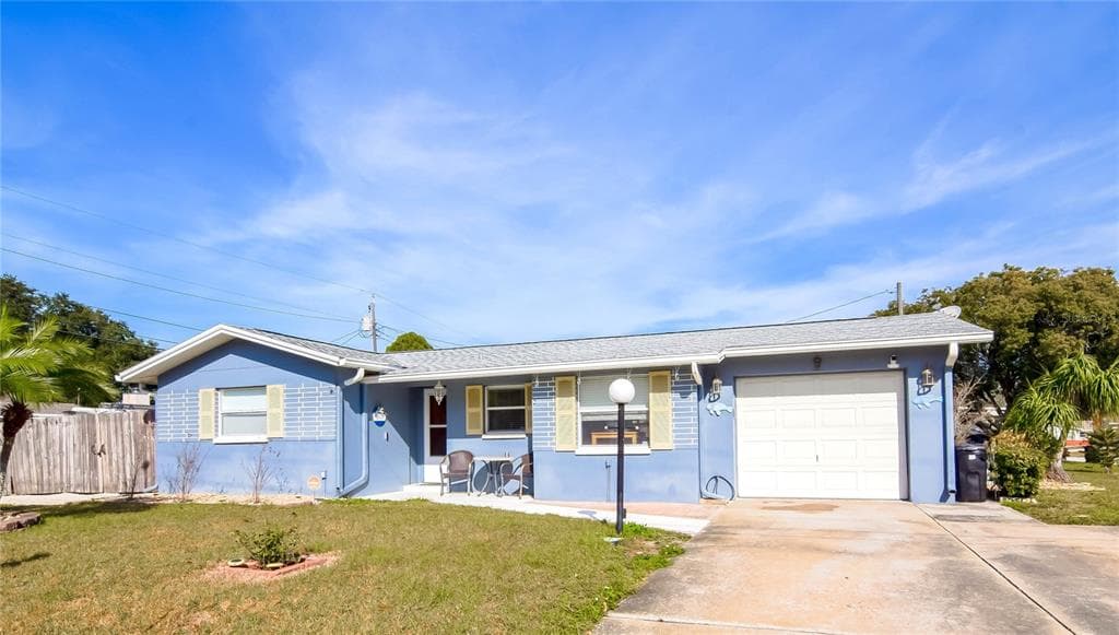 6937 298TH AVENUE N CLEARWATER, FL 33761