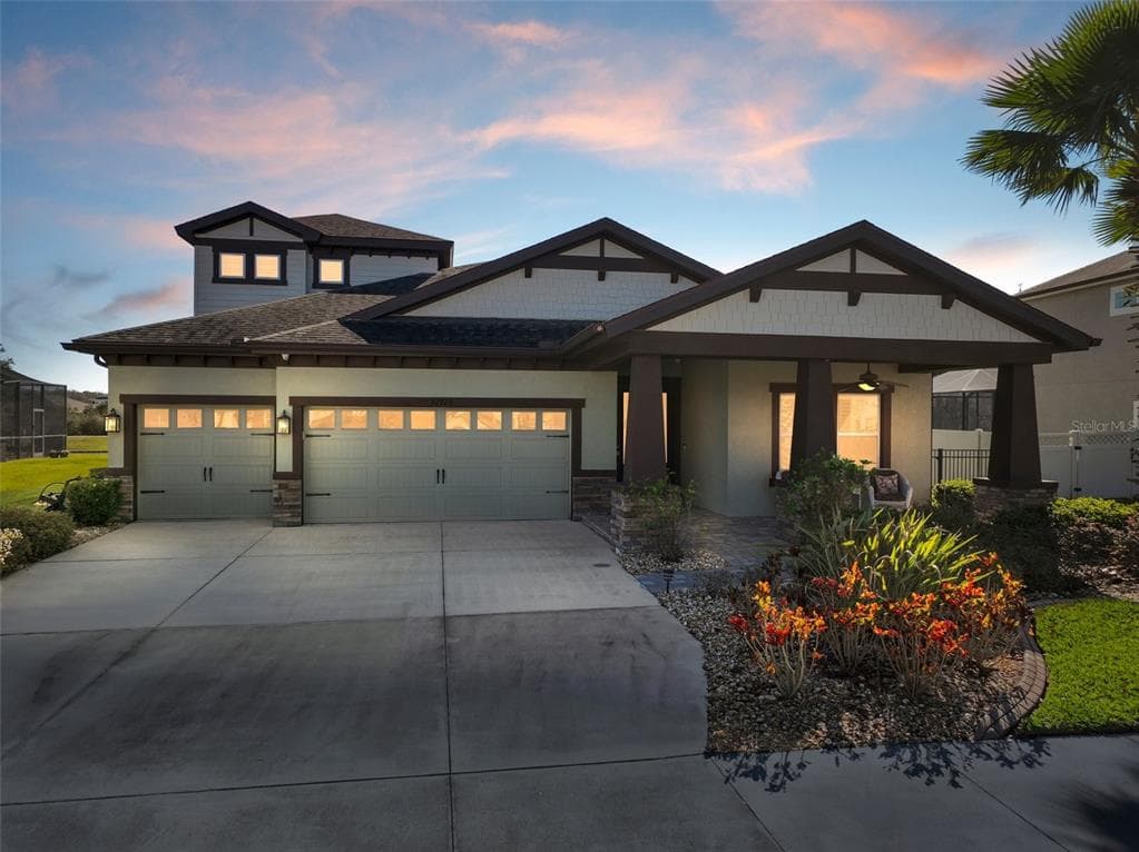 32723 NATURAL BRIDGE ROAD