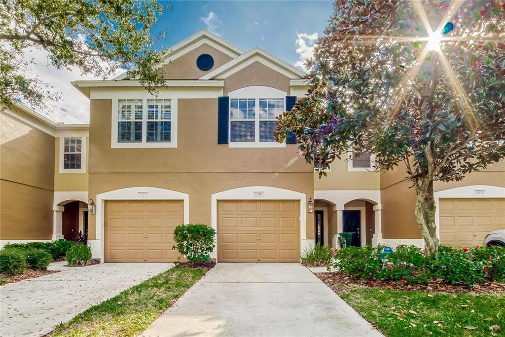 4946 POND RIDGE DRIVE RIVERVIEW, FL 33578