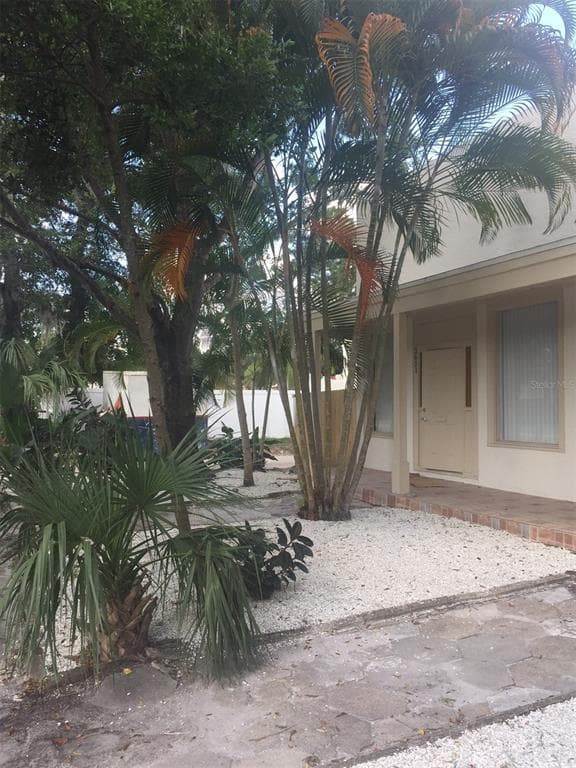 3651 HAINES ROAD N ST PETERSBURG, FL 33704