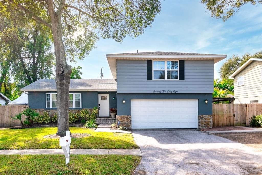 7268 AMHURST WAY