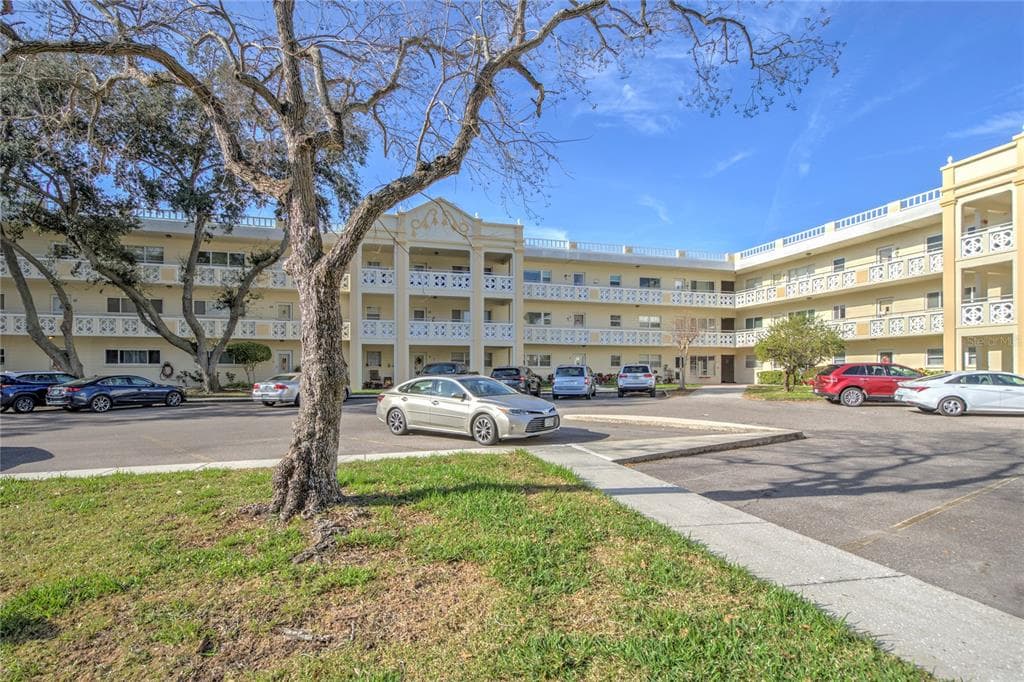 2286 MEXICAN WAY UNIT 48