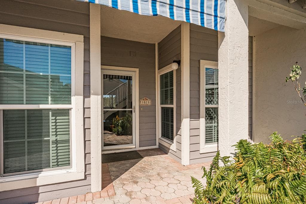 11535 SHIPWATCH WAY UNIT 1028 LARGO, FL 33774