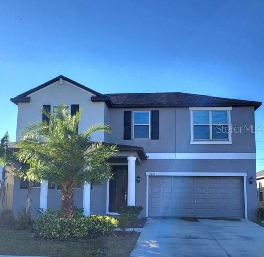 10635 BAHAMA WOODSTAR COURT RIVERVIEW, FL 33579