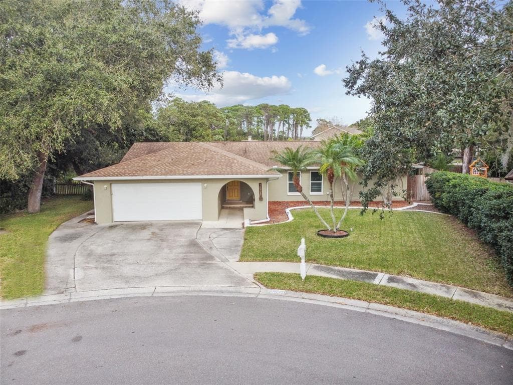 14263 PUFFIN COURT