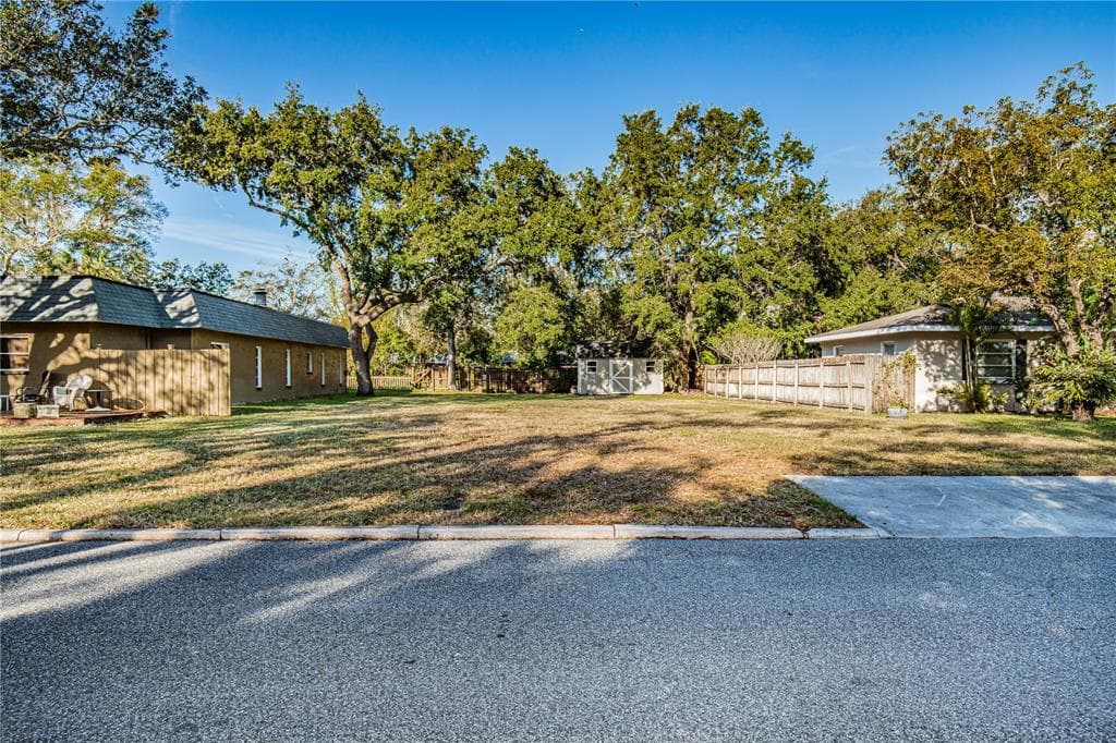 1630 DOUGLAS AVENUE DUNEDIN, FL 34698