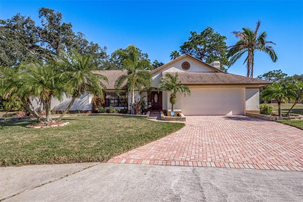 2824 BRAMBLERIDGE COURT