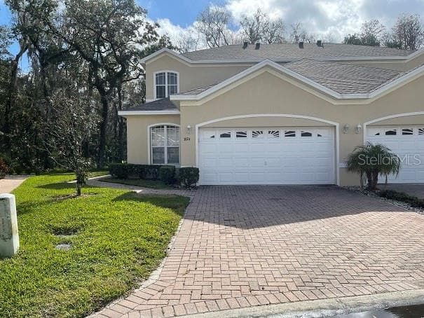 7624 WIMPOLE DRIVE NEW PORT RICHEY, FL 34655