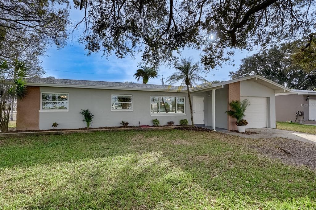 10191 OAKHURST ROAD