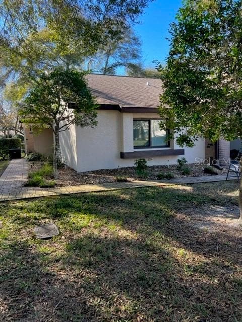 7277 LOCH NESS COURT WEEKI WACHEE, FL 34613