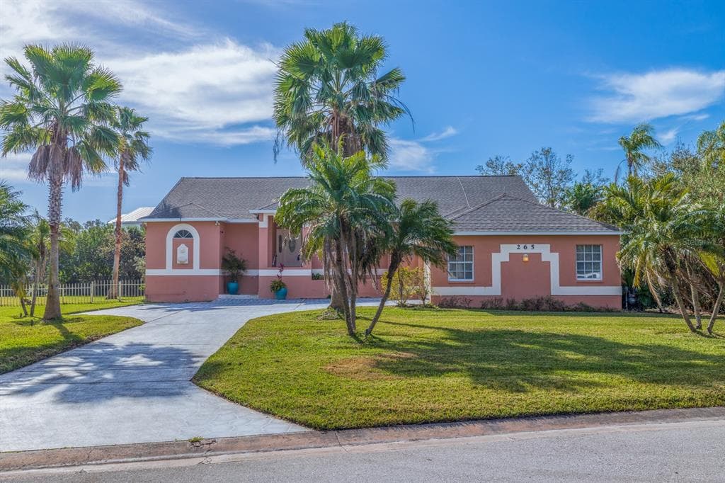 265 BATH CLUB BOULEVARD S