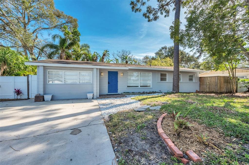 4427 DEER RIDGE PLACE