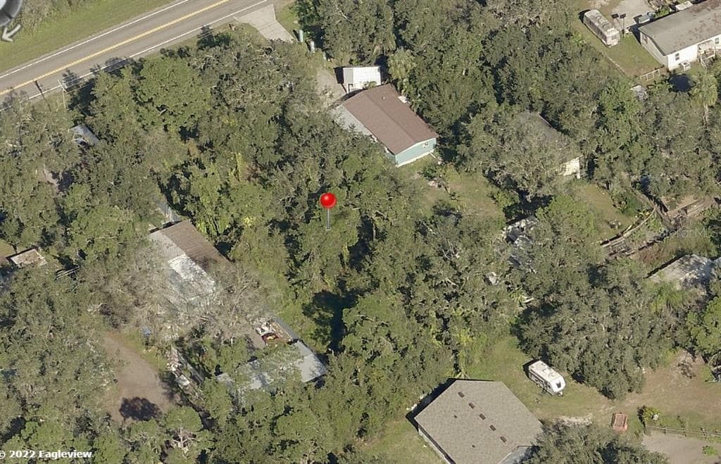 18794 S US HIGHWAY 301 WIMAUMA, FL 33598