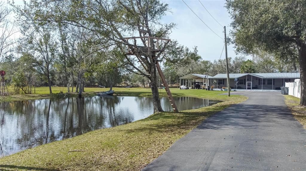 7113 DORMANY LOOP PLANT CITY, FL 33565