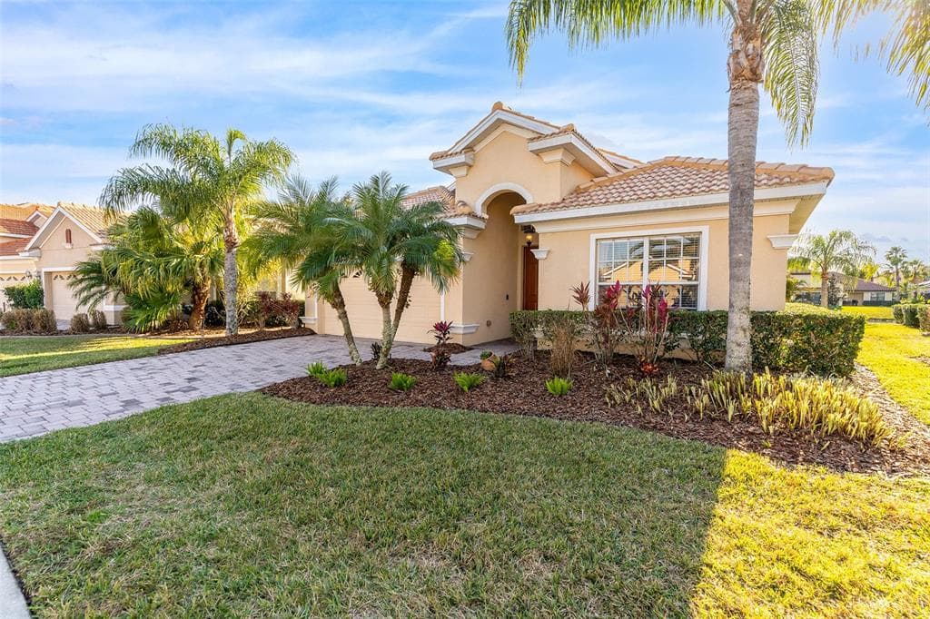 18008 JAVA ISLE DRIVE