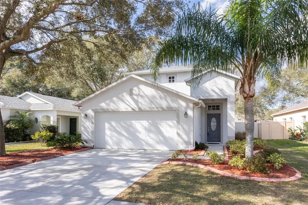 9867 MORRIS GLEN WAY TEMPLE TERRACE, FL 33637