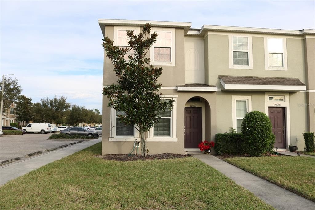 7006 WHITE TREETOP PLACE
