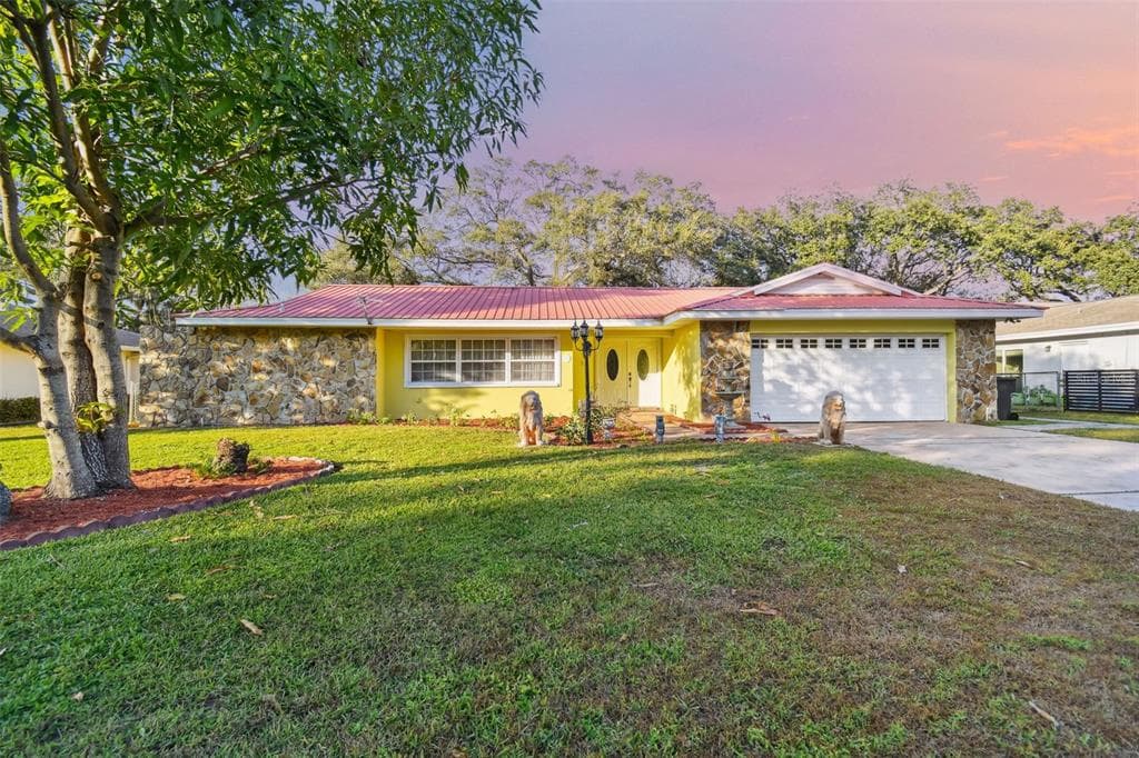 1514 BURNING TREE LANE BRANDON, FL 33510