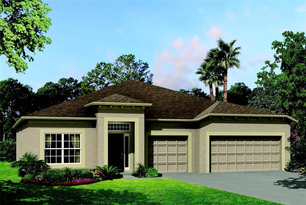 33127 SYCAMORE LEAF DRIVE WESLEY CHAPEL, FL 33545