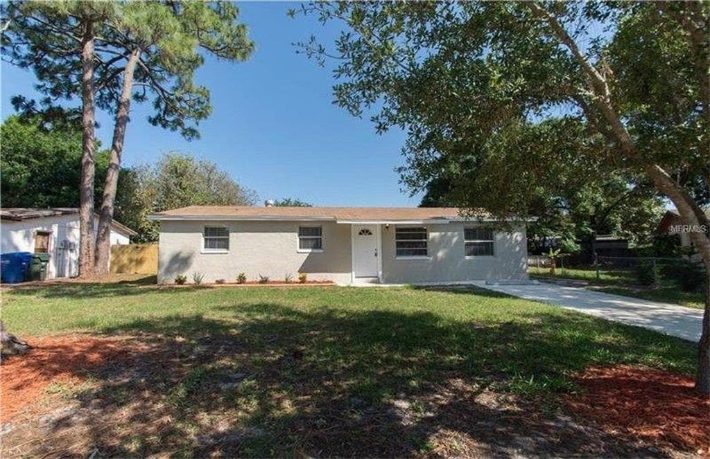 10289 128TH TERRACE LARGO, FL 33773