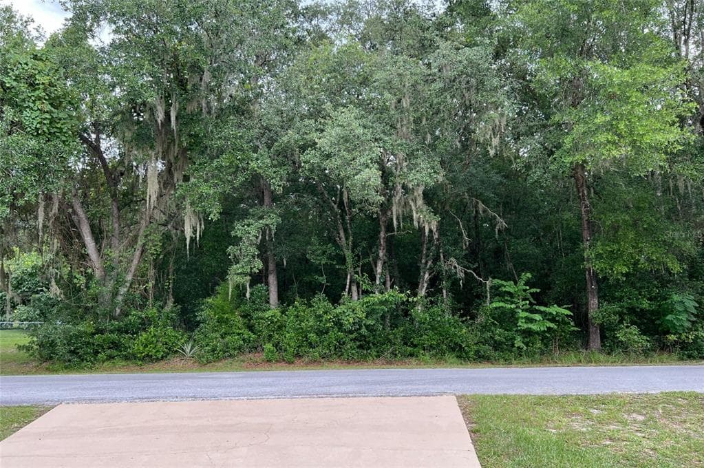 429 SW SHOREWOOD DRIVE DUNNELLON, FL 34431