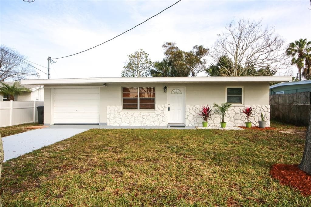6529 BOATYARD DRIVE HUDSON, FL 34667