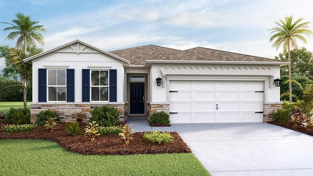 4701 NW 51ST TERRACE ROAD OCALA, FL 34482
