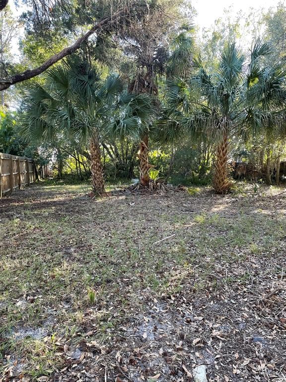 7306 EXTER WAY TAMPA, FL 33615