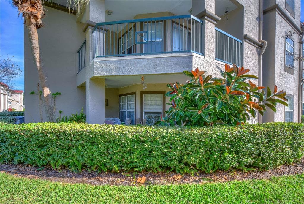4205 WOODSTORKS WALK WAY UNIT 2101 LUTZ, FL 33558