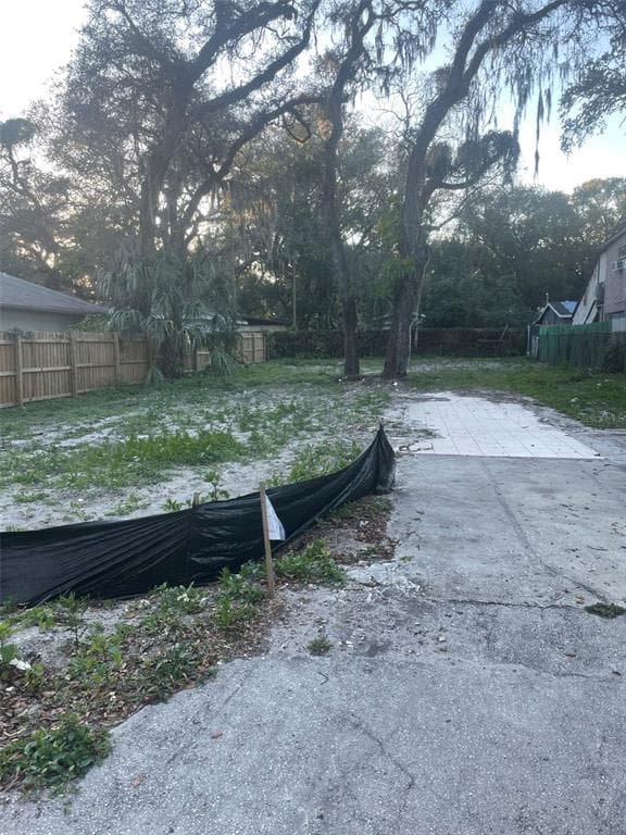 4208 N 14TH STREET TAMPA, FL 33603