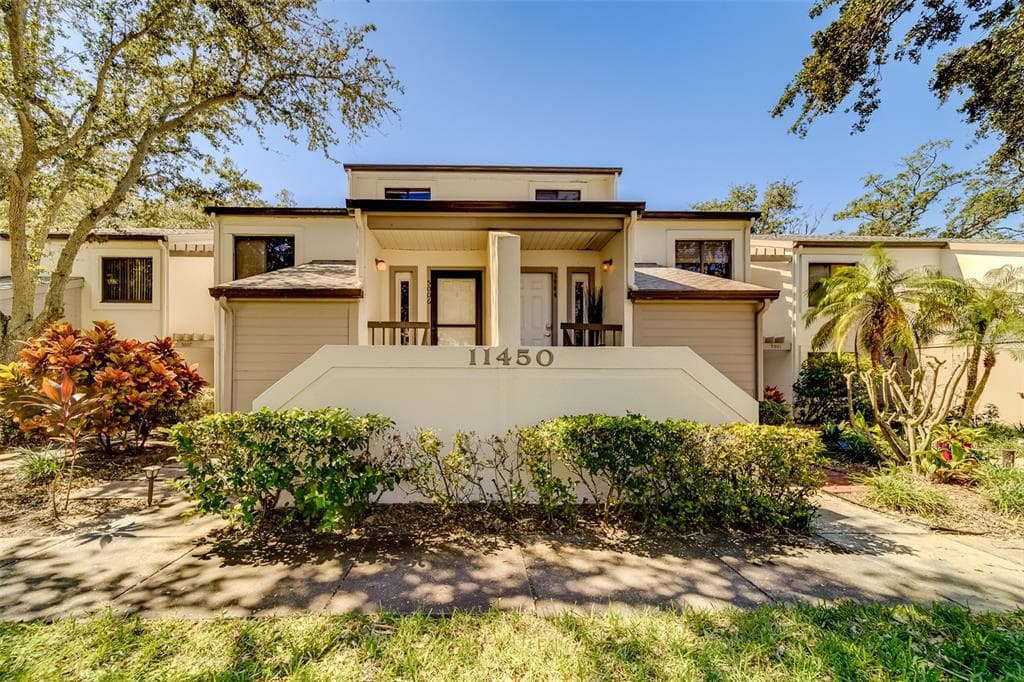 11450 HARBOR WAY UNIT 5006 LARGO, FL 33774