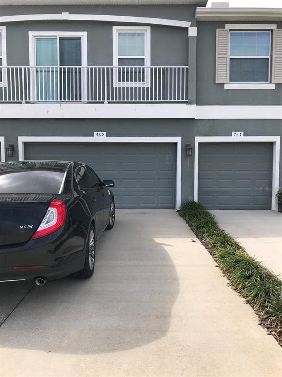 769 ASHENTREE DRIVE PLANT CITY, FL 33563