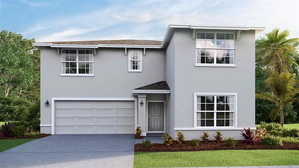 5534 NIGHT OWL TERRACE PALMETTO, FL 34221