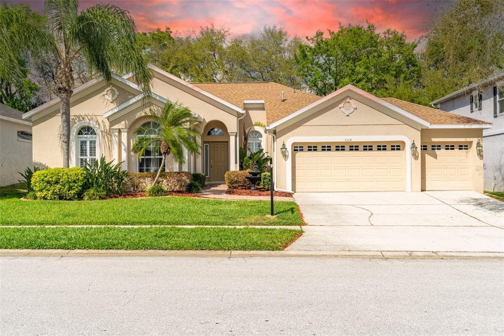 5114 WHISPERING LEAF TRAIL