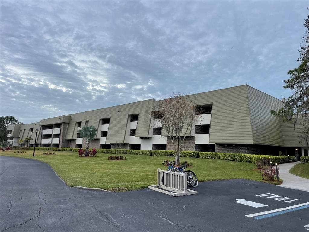 36750 US HIGHWAY 19 N UNIT 4-314 PALM HARBOR, FL 34684