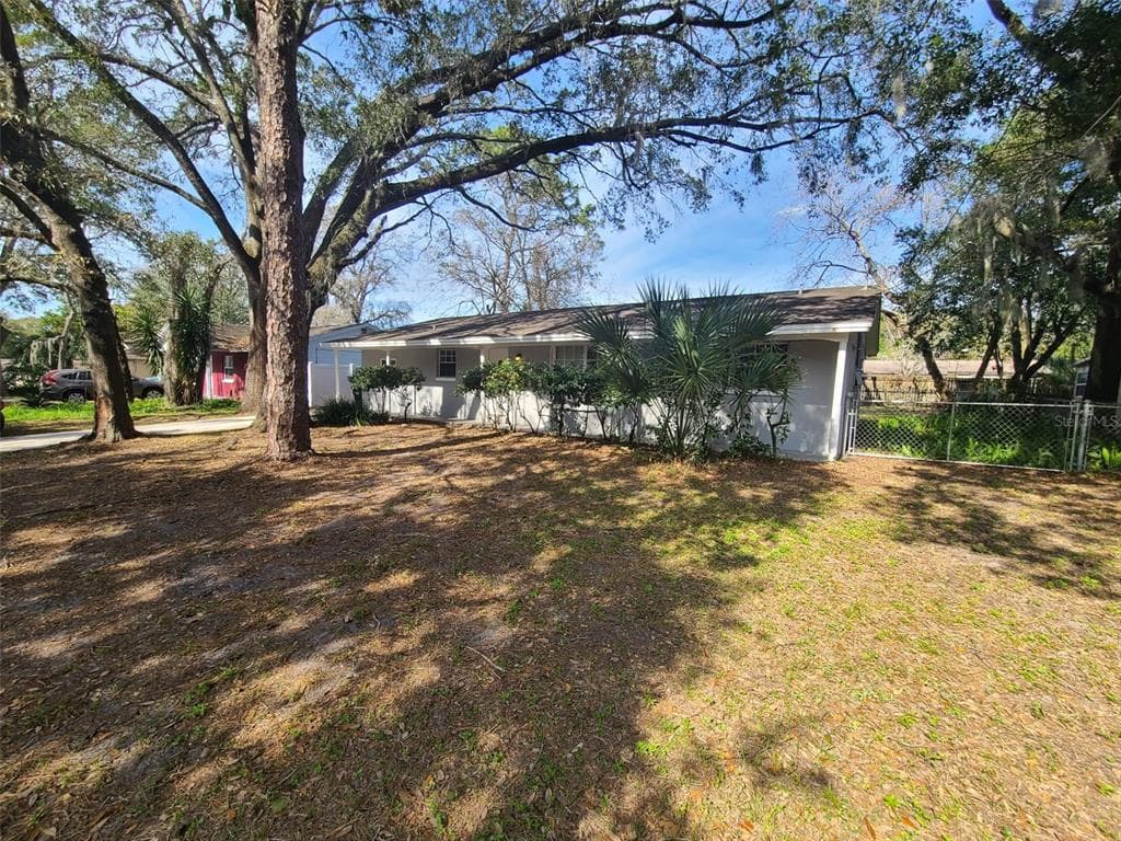 2410 E 99TH AVENUE TAMPA, FL 33612