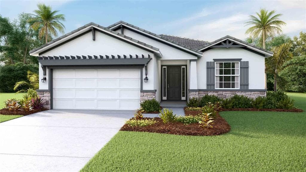 17738 PASTURELAND AVENUE BRADENTON, FL 34211