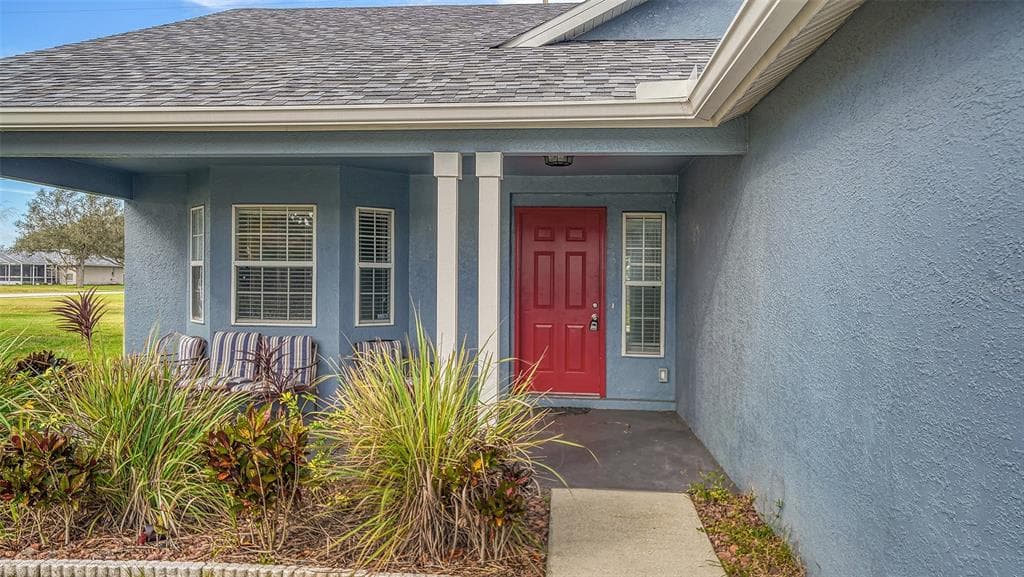 6109 64TH DRIVE E PALMETTO, FL 34221