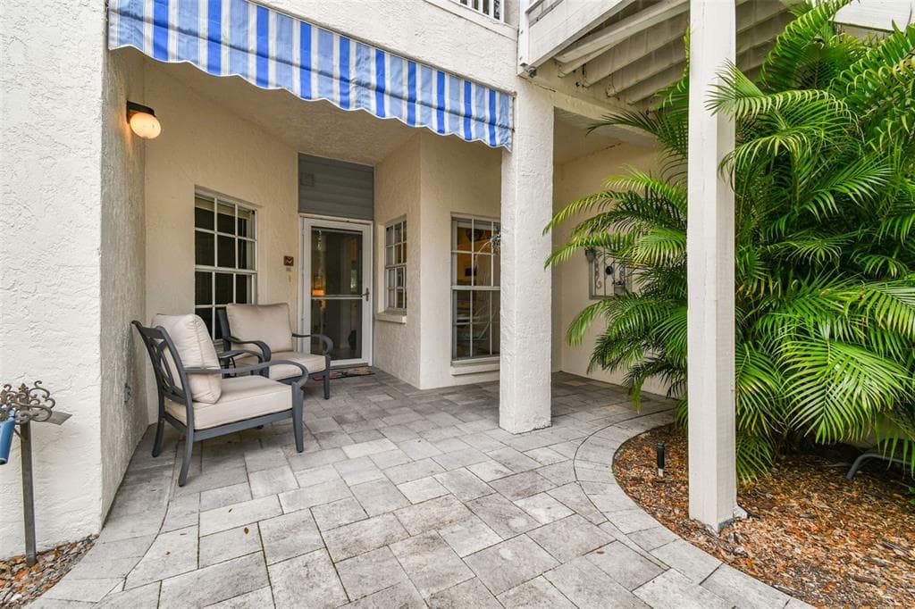 14770 SHIPWATCH TRACE UNIT 1932 LARGO, FL 33774