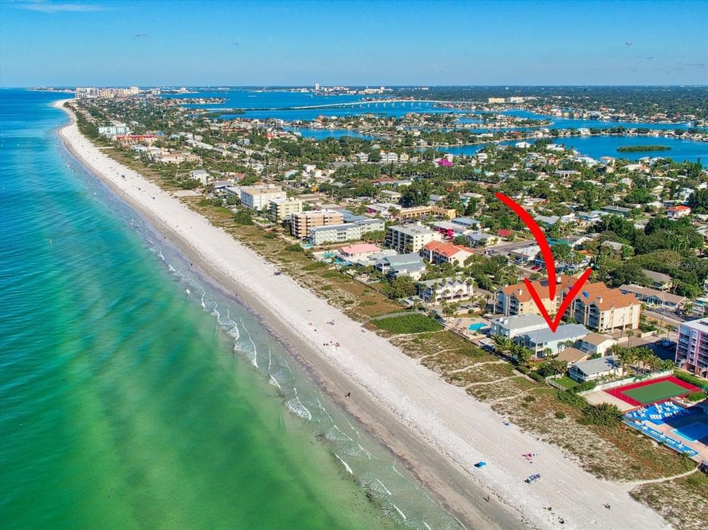 1102 BEACH TRAIL
