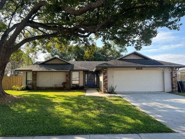 8426 ADEN COURT ORLANDO, FL 32817