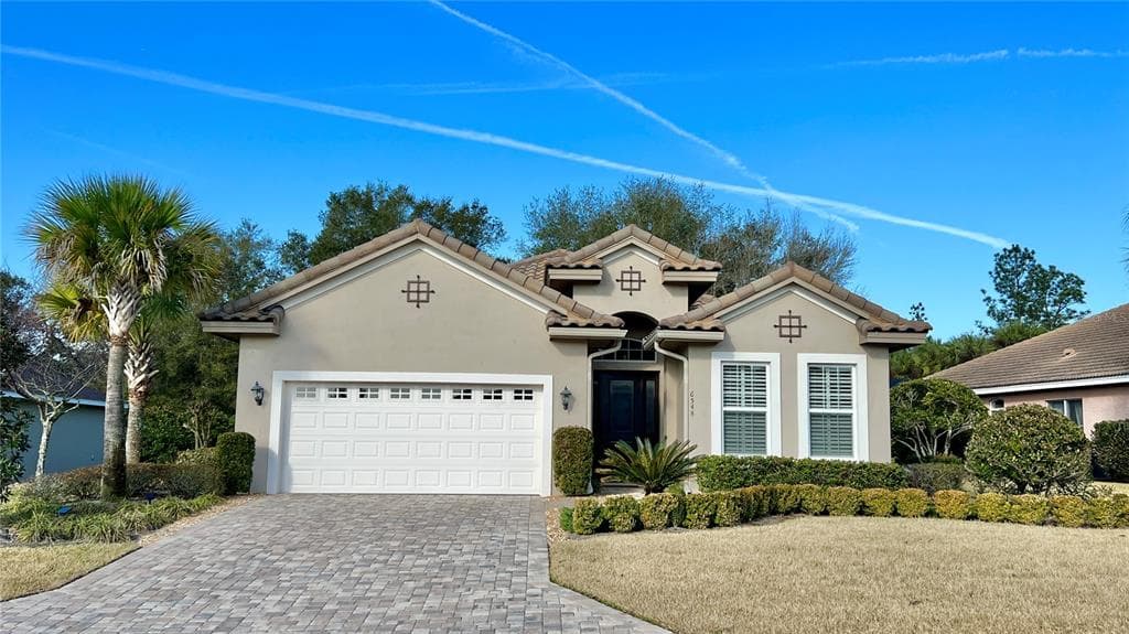6548 SW 179TH COURT ROAD DUNNELLON, FL 34432