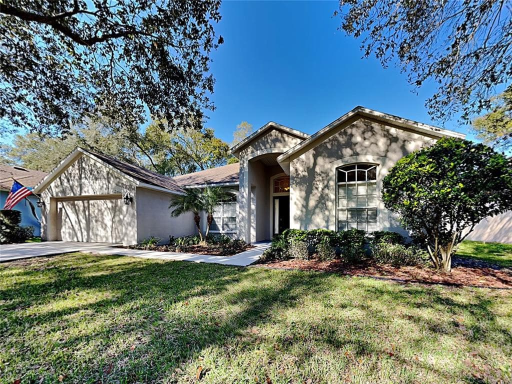 224 TAYLOR BAY LANE BRANDON, FL 33510