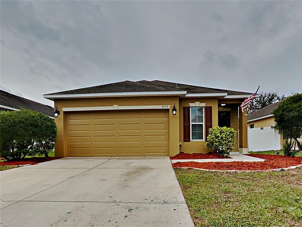 3415 98TH STREET E PALMETTO, FL 34221