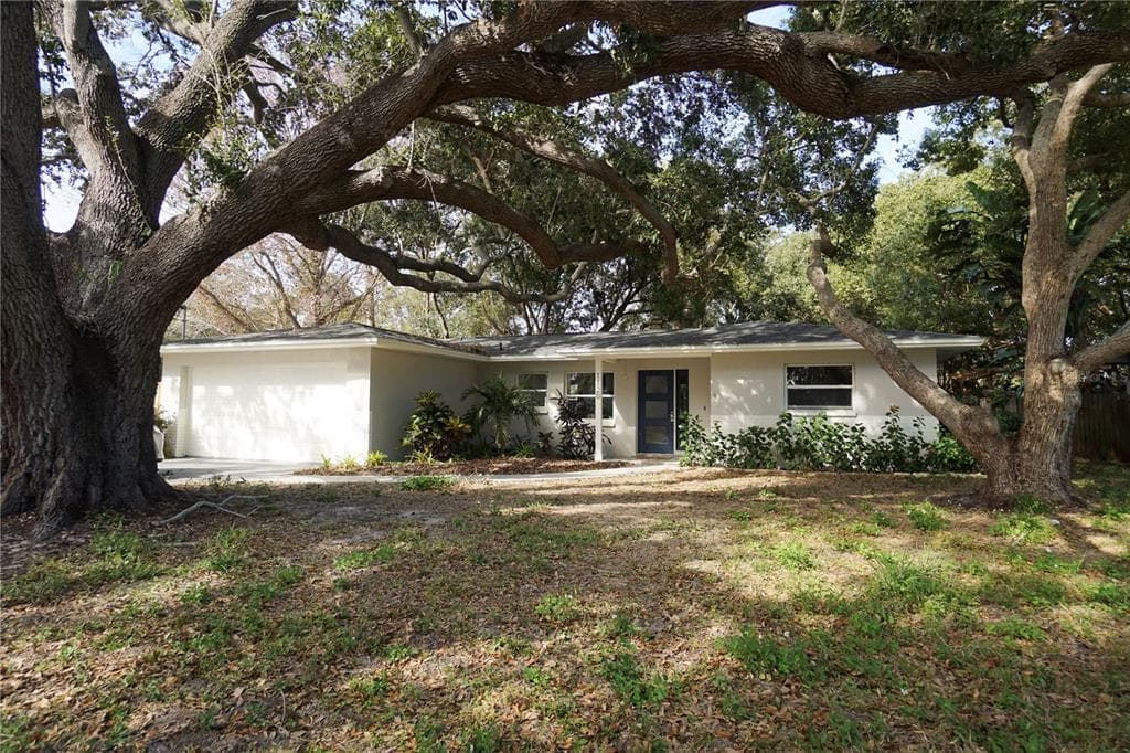 1120 JACKMAR ROAD DUNEDIN, FL 34698