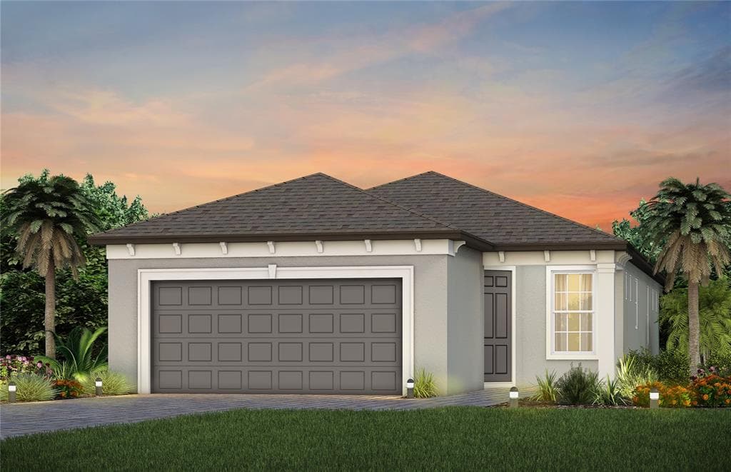 10532 SPRING TIDE WAY PARRISH, FL 34219