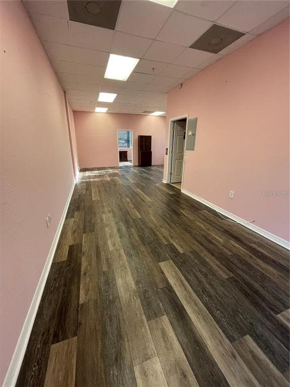 1412 W WATERS AVENUE UNIT 201 TAMPA, FL 33604