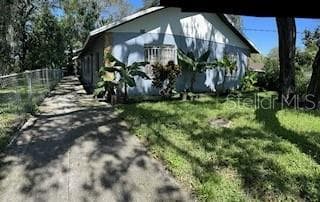 6004 N 50TH STREET