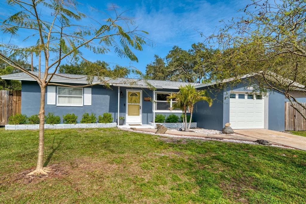 1230 8TH AVENUE NE LARGO, FL 33770
