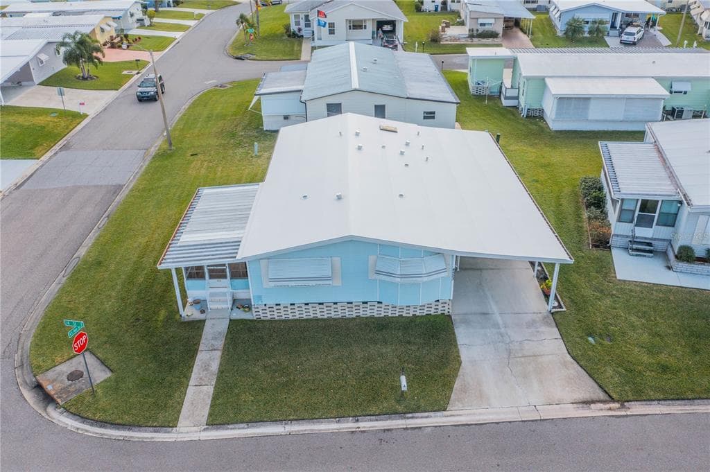 4523 14TH STREET E ELLENTON, FL 34222